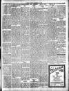 Cornish Guardian Friday 10 December 1926 Page 9