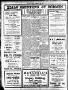 Cornish Guardian Friday 10 December 1926 Page 12