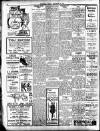 Cornish Guardian Friday 10 December 1926 Page 14