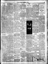 Cornish Guardian Friday 10 December 1926 Page 15