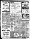 Cornish Guardian Friday 10 December 1926 Page 16