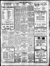 Cornish Guardian Friday 17 December 1926 Page 7