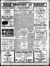 Cornish Guardian Friday 17 December 1926 Page 13