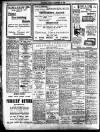 Cornish Guardian Friday 17 December 1926 Page 16