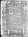 Cornish Guardian Friday 24 December 1926 Page 2