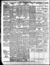 Cornish Guardian Friday 24 December 1926 Page 10