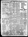 Cornish Guardian Friday 31 December 1926 Page 2