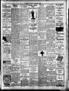 Cornish Guardian Friday 31 December 1926 Page 3