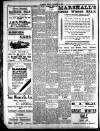 Cornish Guardian Friday 31 December 1926 Page 4