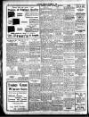 Cornish Guardian Friday 31 December 1926 Page 6