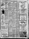 Cornish Guardian Friday 31 December 1926 Page 9