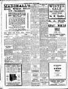 Cornish Guardian Friday 07 January 1927 Page 2