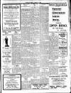 Cornish Guardian Friday 07 January 1927 Page 3