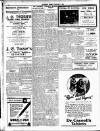 Cornish Guardian Friday 07 January 1927 Page 4
