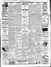 Cornish Guardian Friday 07 January 1927 Page 5