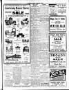 Cornish Guardian Friday 07 January 1927 Page 7