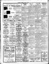 Cornish Guardian Friday 07 January 1927 Page 8