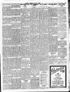 Cornish Guardian Friday 07 January 1927 Page 9