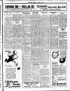 Cornish Guardian Friday 07 January 1927 Page 11