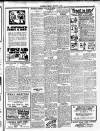Cornish Guardian Friday 07 January 1927 Page 13