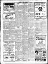 Cornish Guardian Friday 07 January 1927 Page 14