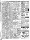 Cornish Guardian Friday 07 January 1927 Page 15