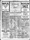 Cornish Guardian Friday 07 January 1927 Page 16