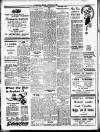 Cornish Guardian Friday 14 January 1927 Page 2