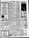 Cornish Guardian Friday 14 January 1927 Page 3
