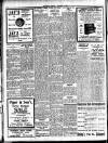 Cornish Guardian Friday 14 January 1927 Page 4