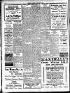 Cornish Guardian Friday 14 January 1927 Page 6