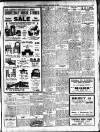 Cornish Guardian Friday 14 January 1927 Page 7
