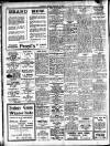 Cornish Guardian Friday 14 January 1927 Page 8