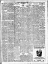 Cornish Guardian Friday 14 January 1927 Page 9