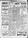 Cornish Guardian Friday 14 January 1927 Page 10
