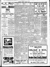 Cornish Guardian Friday 14 January 1927 Page 11
