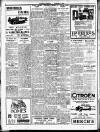 Cornish Guardian Friday 14 January 1927 Page 12