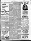 Cornish Guardian Friday 14 January 1927 Page 13