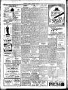 Cornish Guardian Friday 14 January 1927 Page 14