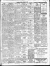 Cornish Guardian Friday 14 January 1927 Page 15