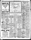 Cornish Guardian Friday 14 January 1927 Page 16