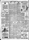 Cornish Guardian Friday 11 February 1927 Page 2