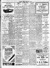 Cornish Guardian Friday 11 February 1927 Page 3