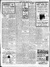 Cornish Guardian Friday 11 February 1927 Page 4