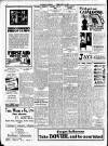 Cornish Guardian Friday 11 February 1927 Page 6