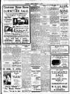 Cornish Guardian Friday 11 February 1927 Page 7