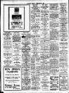 Cornish Guardian Friday 11 February 1927 Page 8