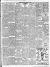 Cornish Guardian Friday 11 February 1927 Page 9