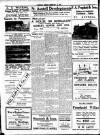 Cornish Guardian Friday 11 February 1927 Page 10