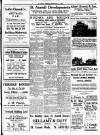 Cornish Guardian Friday 11 February 1927 Page 11